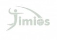 Timios MC1